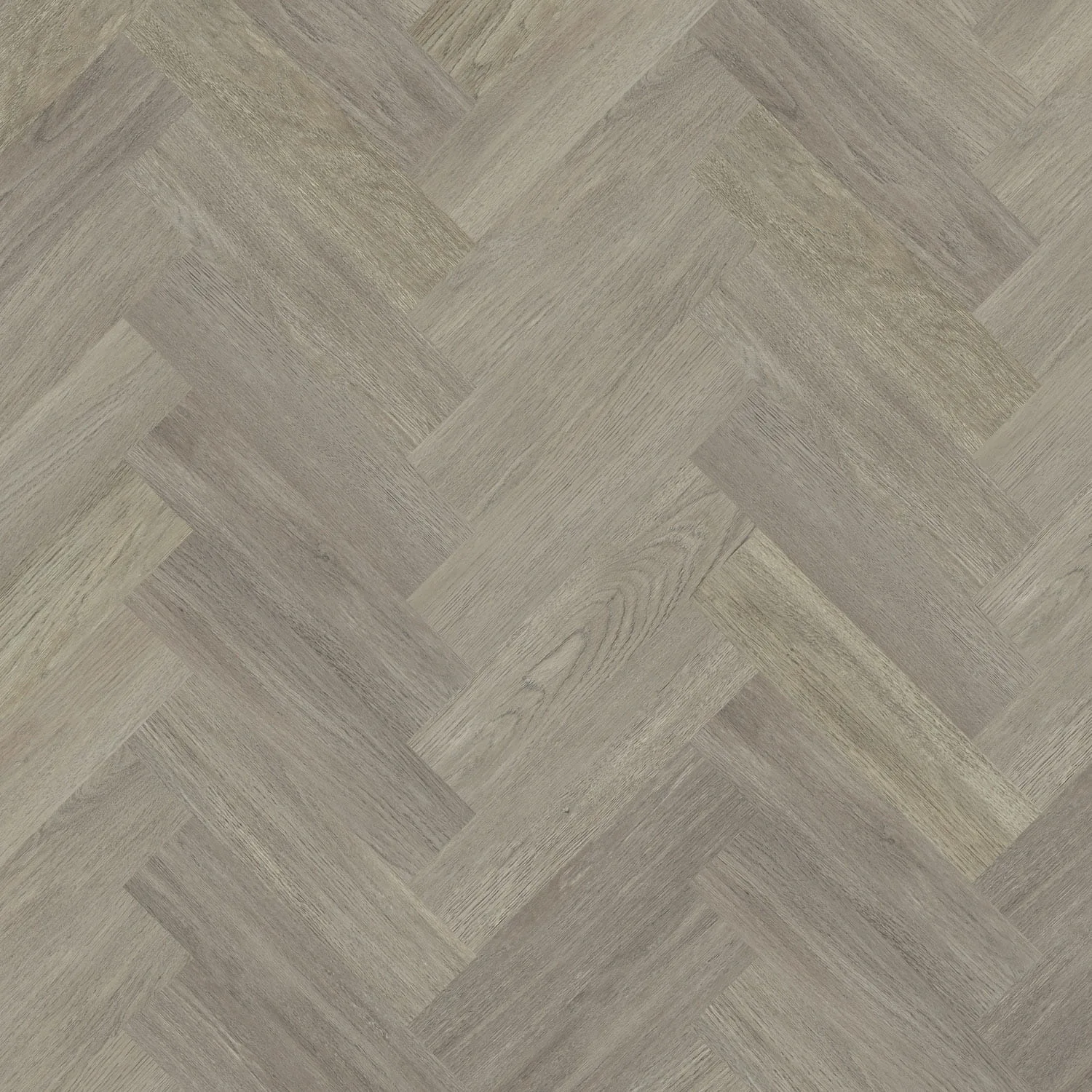 Виниловый пол Invictus Maximus Parquet 93 New England Oak Misty - фото 1