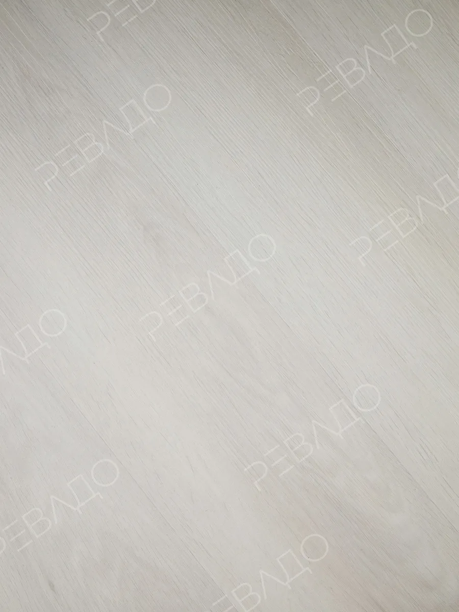 Кварцвиниловый ламинат SPC Altai Wood Tres - фото 1