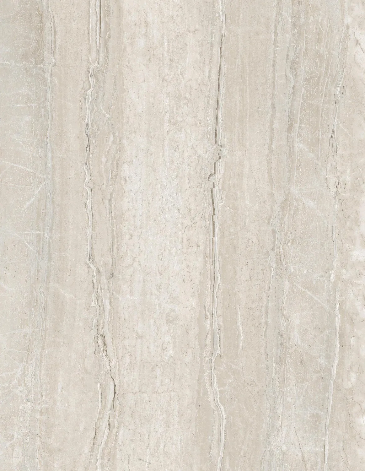 Виниловый SPC ламинат Bonkeel Tile Carrara - фото 1