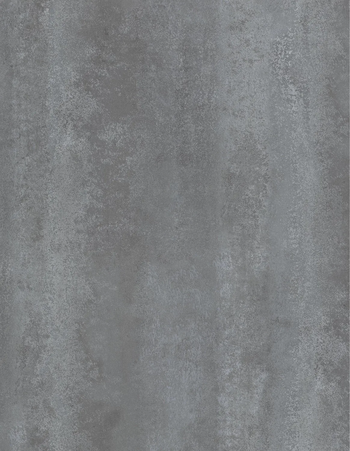 Виниловый SPC ламинат Bonkeel Tile Concrete - фото 1