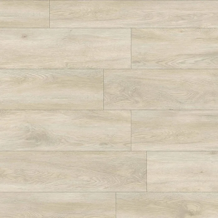 Виниловый SPC ламинат Dew Floor Drop 6003-14 Колва Д - фото 1