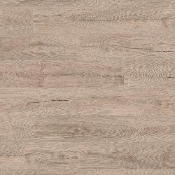 Водостойкий ламинат BinylPro Wood Looks К452 Дуб Ашленд - Светло-коричневый