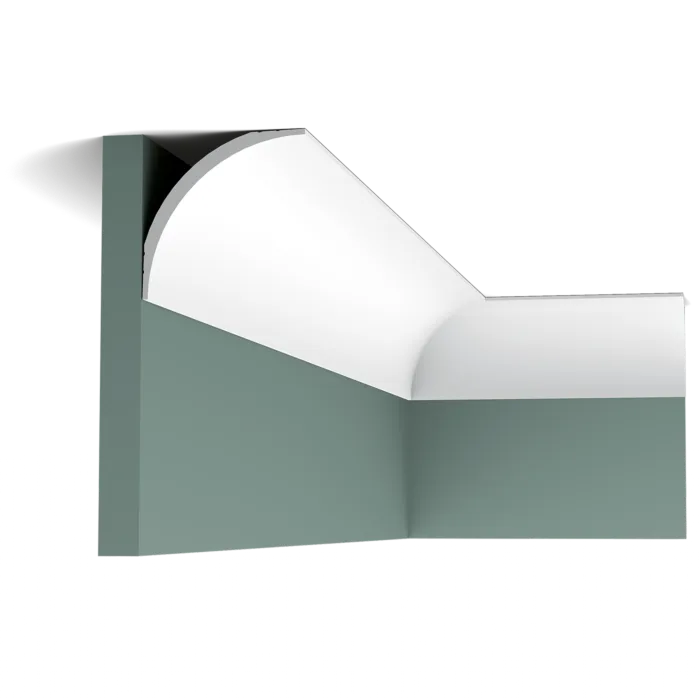 Карниз Orac Decor CX126 87х87х2000 мм Карниз Orac Decor CX126 87х87х2000 мм
