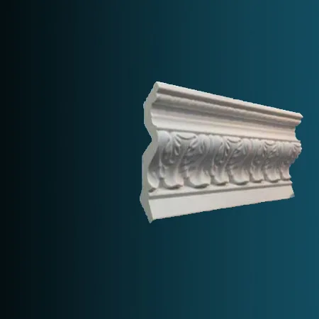 Карниз Перфект AA334 101х101х2400 мм Карниз Перфект AA334 101х101х2400 мм