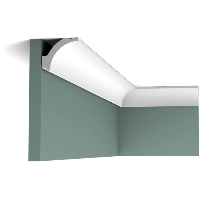 Карниз Orac Decor C260 41х48х2000 мм Карниз Orac Decor C260 41х48х2000 мм