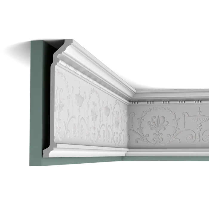 Карниз Orac Decor C308 63х248х2000 мм Карниз Orac Decor C308 63х248х2000 мм