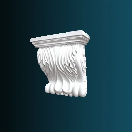 Консоль Перфект C8001 - фото 1