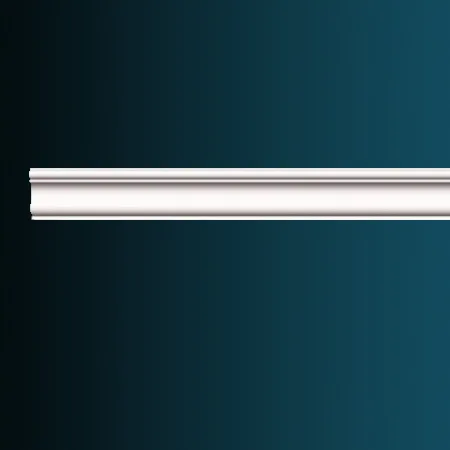 Молдинг Перфект AD373 15х30х2440 Молдинг Перфект AD373 15х30х2440