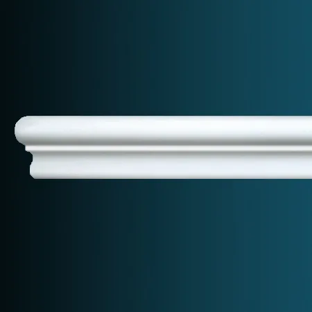 Молдинг Перфект AD411 15х25х2440 Молдинг Перфект AD411 15х25х2440