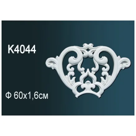 Орнамент Перфект K4044 Орнамент Перфект K4044