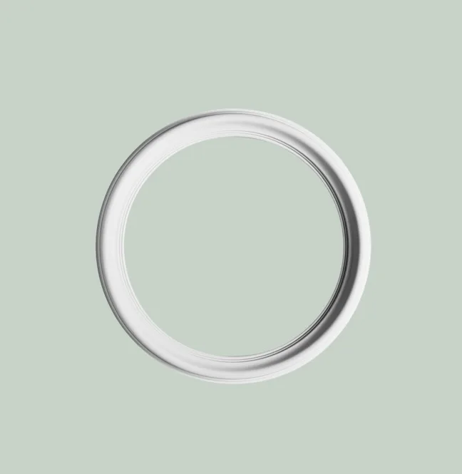Потолочная розетка Orac Decor R66 545 мм Потолочная розетка Orac Decor R66 545 мм