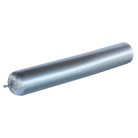 Клей Stauf SPU-425 эластичный силан-модифицированный однокомпонентный 1 кг