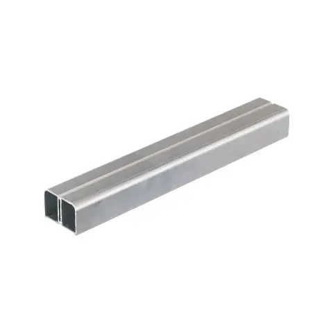Лага монтажная Polywood 33х48х4000 мм
