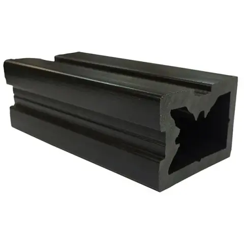 Лага монтажная Twinson P9552 35х48х6000 мм