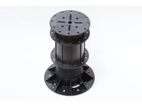 Опора регулируемая Level L5 235-340 мм