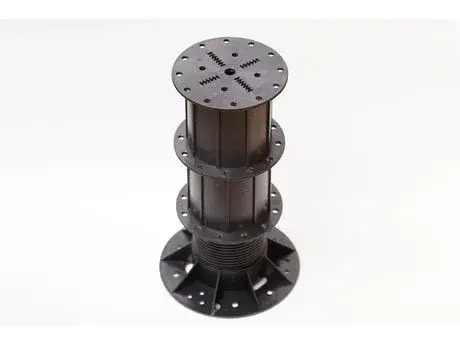 Опора регулируемая Level L6 315-530 мм