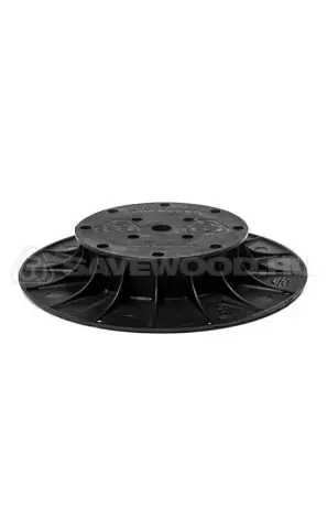 Регулируемая опора SaveWood SP1 35-50 мм