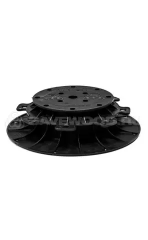 Регулируемая опора SaveWood SP2 50-80 мм