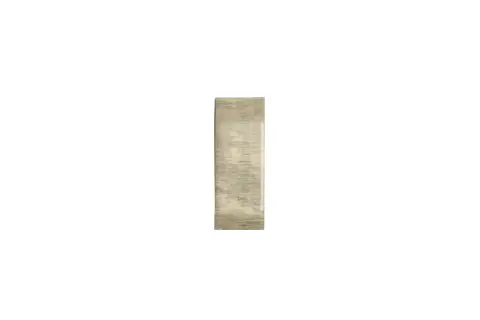 Соединительный элемент Bonkeel Color BC6010