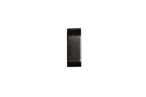 Соединительный элемент Bonkeel Color BC6015