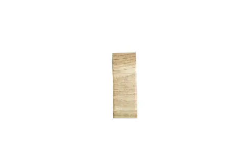 Соединительный элемент Bonkeel Color BC6016