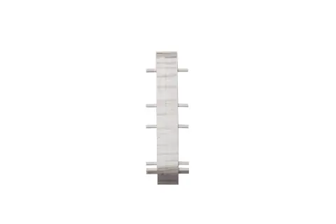 Соединительный элемент Bonkeel Style BS7005