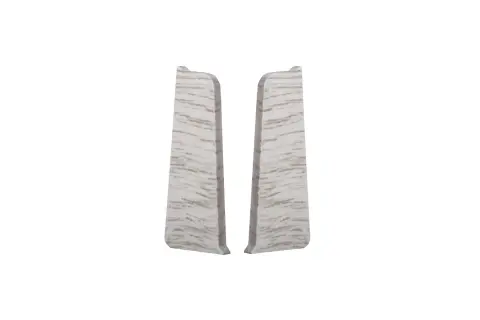 Торцевые окончания Bonkeel Style BS7005