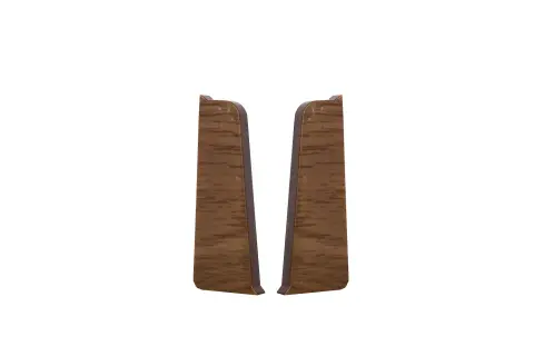 Торцевые окончания Bonkeel Style BS7011