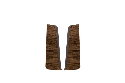 Торцевые окончания Bonkeel Style BS7012