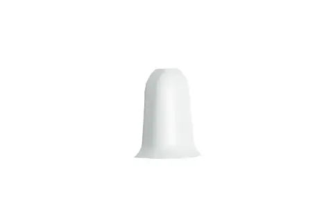 Угол наружный Bonkeel Color BC6001