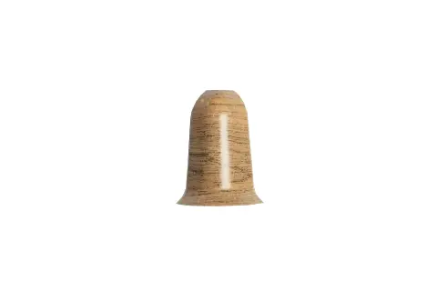 Угол наружный Bonkeel Color BC6008