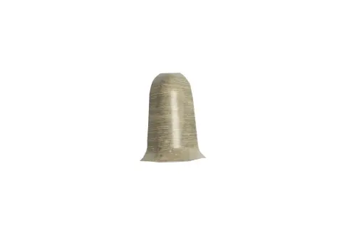 Угол наружный Bonkeel Color BC6010