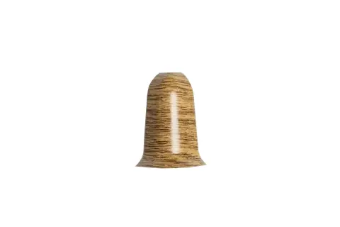 Угол наружный Bonkeel Color BC6012
