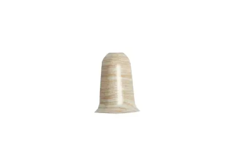 Угол наружный Bonkeel Color BC6013