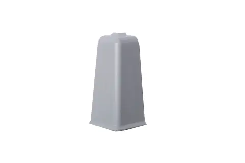 Угол наружный Bonkeel Style BS7002