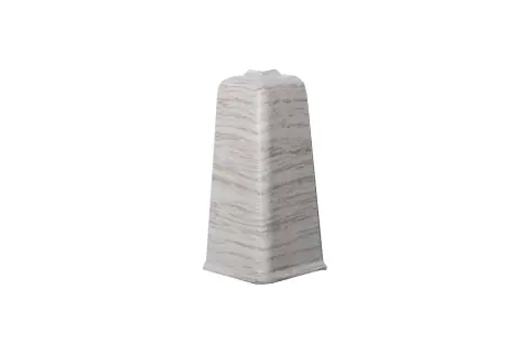 Угол наружный Bonkeel Style BS7005