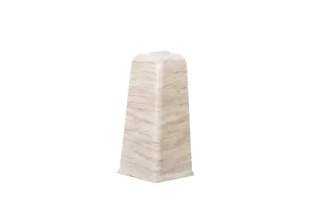 Угол наружный Bonkeel Style BS7009