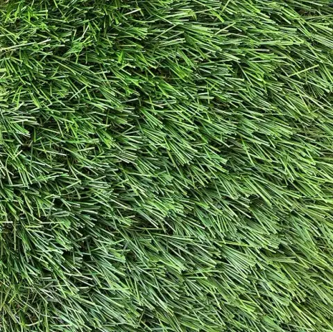 Искусственная трава Condor Grass Divine 45