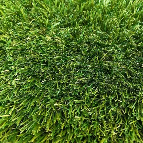 Искусственная трава Condor Grass Velvet 38