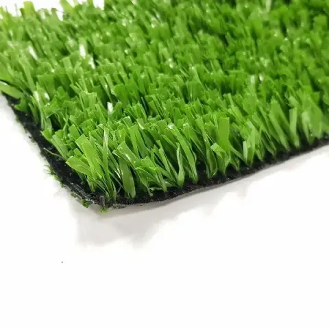 Искусственная трава Darvin Grass Sport Fibro 20 mm