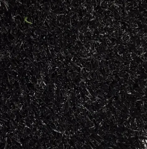 Искусственная трава Darvin Grass Style Color 20 mm Black