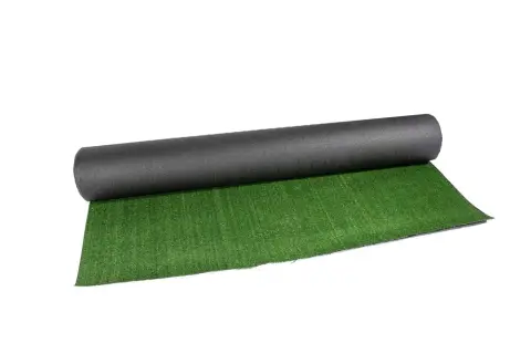 Искусственная трава Grass Decor 8