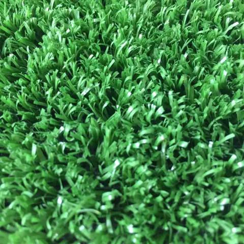 Искусственная трава Grass Rodos 10