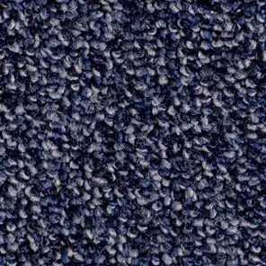 Ковролин Balsan Centaure Deco 178