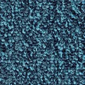 Ковролин Balsan Centaure Deco 268