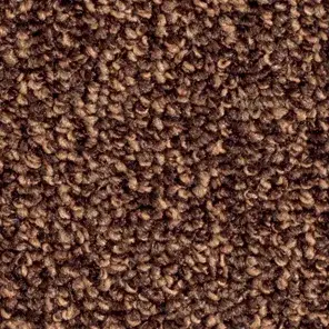 Ковролин Balsan Centaure Deco 788