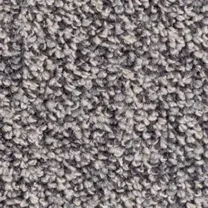 Ковролин Balsan Centaure Deco 948
