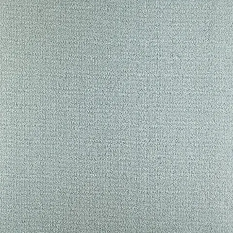 Ковролин Balsan Les Best 930