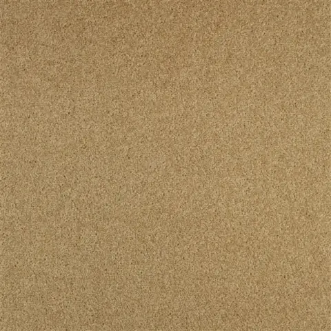 Ковролин Balsan Serenite 640 (ш.р. 4 м)
