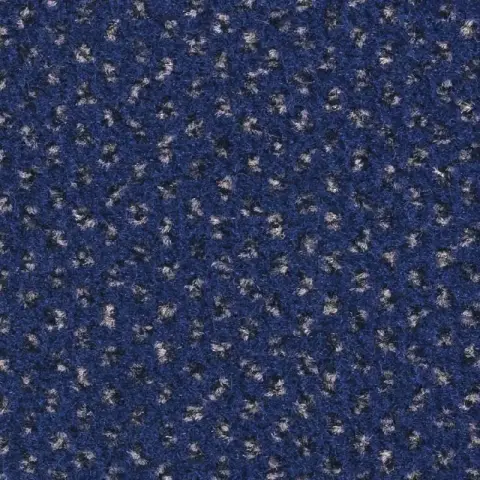 Ковролин Balsan Signature 193